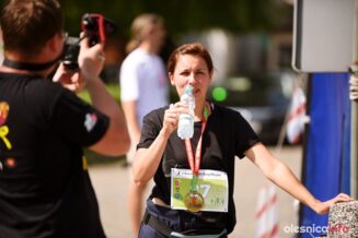 biegi_bierutów_202175X_4085-20210627