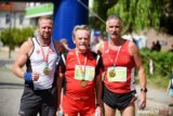 biegi_bierutów_202175X_4086-20210627