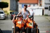 biegi_bierutów_202175X_4087-20210627