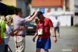 biegi_bierutów_202175X_4088-20210627