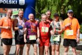 biegi_bierutów_202175X_4089-20210627