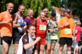 biegi_bierutów_202175X_4090-20210627
