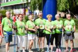 biegi_bierutów_202175X_4091-20210627