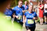 biegi_bierutów_202175X_4093-20210627