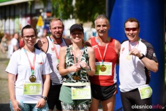 biegi_bierutów_202175X_4094-20210627