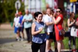 biegi_bierutów_202175X_4095-20210627