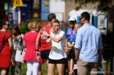 biegi_bierutów_202175X_4096-20210627
