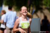 biegi_bierutów_202175X_4098-20210627
