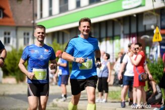 biegi_bierutów_202175X_4099-20210627