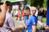 biegi_bierutów_202175X_4101-20210627