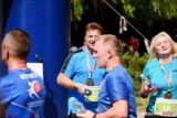 biegi_bierutów_202175X_4102-20210627