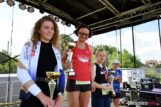 biegi_bierutów_202175X_4119-20210627