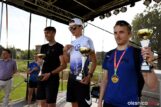 biegi_bierutów_202175X_4123-20210627