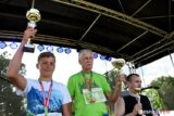 biegi_bierutów_202175X_4128-20210627
