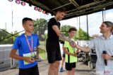 biegi_bierutów_202175X_4131-20210627