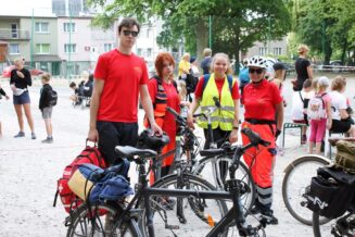 dreptaki132036216_4075929189151555_1069847669202158049_n-20210612