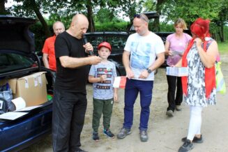 dreptaki200358325_4075930575818083_8386485173777886009_n-20210612