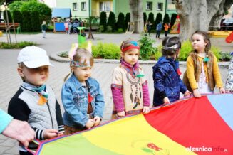 dzien_dziecka_P1_DSC_1198