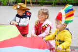 dzien_dziecka_P1_DSC_1199