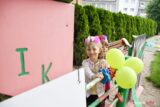 dzien_dziecka_P1_DSC_1205