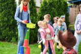 dzien_dziecka_P1_DSC_1206