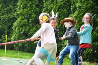 dzien_dziecka_P1_DSC_1208