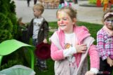 dzien_dziecka_P1_DSC_1209