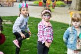 dzien_dziecka_P1_DSC_1210