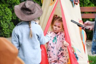 dzien_dziecka_P1_DSC_1212