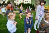 dzien_dziecka_P1_DSC_1214