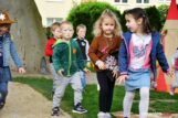 dzien_dziecka_P1_DSC_1215