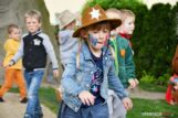 dzien_dziecka_P1_DSC_1216