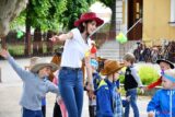 dzien_dziecka_P1_DSC_1220