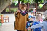 dzien_dziecka_P1_DSC_1221
