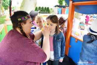 dzien_dziecka_P1_DSC_1222