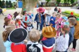 dzien_dziecka_P1_DSC_1224