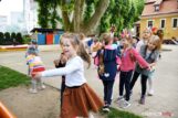 dzien_dziecka_P1_DSC_1226