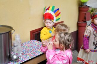 dzien_dziecka_P1_DSC_1227