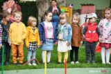 dzien_dziecka_P1_DSC_1233