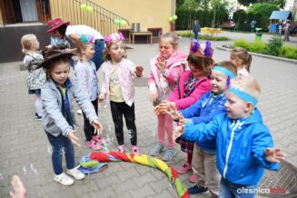 dzien_dziecka_P1_DSC_1238