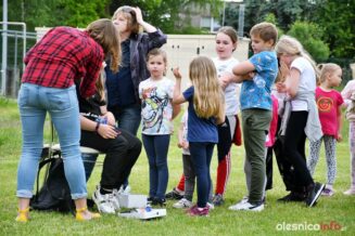 dzien_dziecka_bierutowDSC_1242-20210601