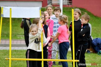 dzien_dziecka_bierutowDSC_1253-20210601