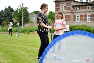 dzien_dziecka_bierutowDSC_1260-20210601