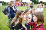dzien_dziecka_bierutowDSC_1265-20210601