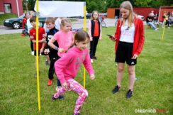 dzien_dziecka_bierutowDSC_1272-20210601