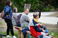 dzien_dziecka_bierutowDSC_1273-20210601