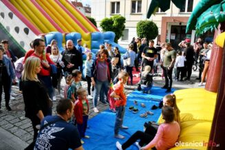 dzien_dziecka_olesnicaDSC_1274-20210601