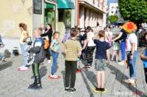 dzien_dziecka_olesnicaDSC_1279-20210601