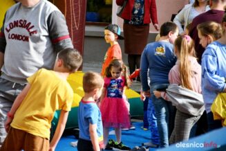 dzien_dziecka_olesnicaDSC_1282-20210601
