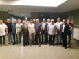 Olszański i Szałek po raz kolejny we władzach DZLA